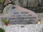 Jens Jensen.jpg